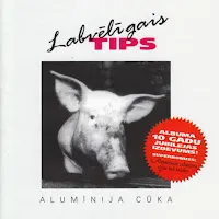 Labvēlīgais Tips